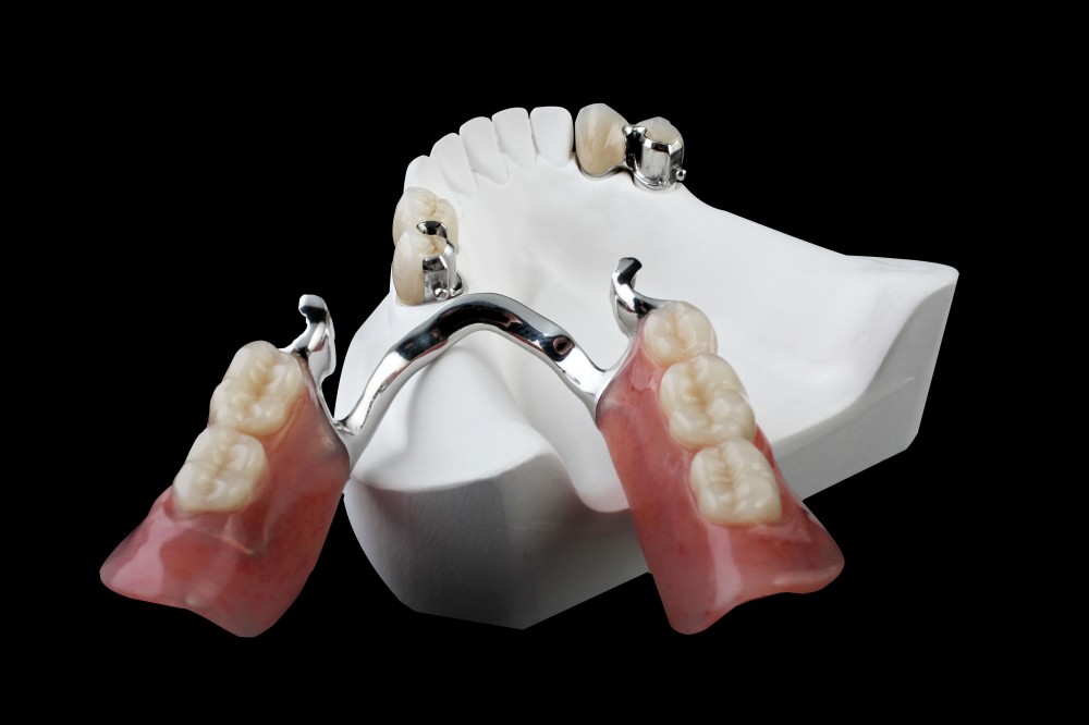 Combination-Case-With-Attachment
